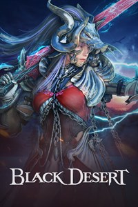 black desert gp page image