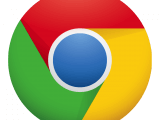 Chrome OS Flex, a free lightweight alternative to Windows, comes out of beta - OnMSFT.com - October 11, 2022