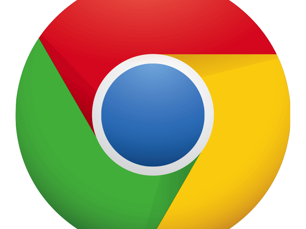 Chrome OS Flex, a free lightweight alternative to Windows, comes out of beta - OnMSFT.com - July 14, 2022