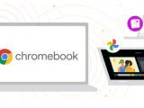 Google adds video editor, more to Chromebooks - OnMSFT.com - October 11, 2022
