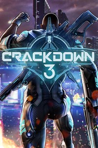 crackdown 3 gp page image