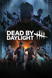 deadbydaylight gp page image