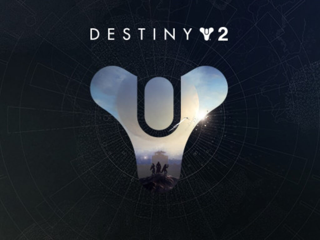Bungie to hold special Destiny 2 showcase on August 23 to coincide with Season 18 launch - OnMSFT.com - July 21, 2022