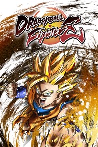 dragon ball fighterz gp page image