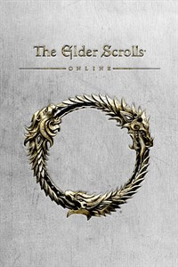 eso online gp page image