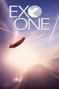 exo one gp page image