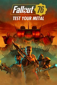 fallout 76 gp page image