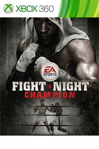 fight night champion gp page image
