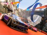 Forza Horizon 5 Hot Wheels expansion has hit 1 million players in less than two weeks - OnMSFT.com - November 10, 2022