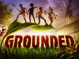 Grounded video game gets new secret feature on Xbox and PC - OnMSFT.com - October 7, 2022