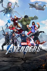What to play on Game Pass: Superhero Games - OnMSFT.com - July 20, 2022