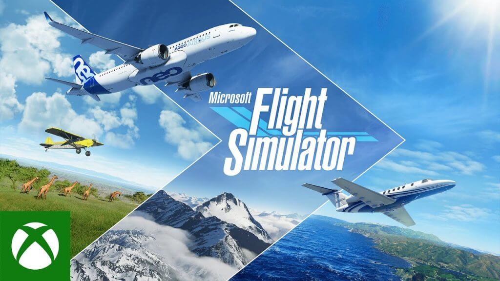 Planes xbox store one