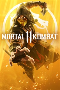 mk 11 gp page image