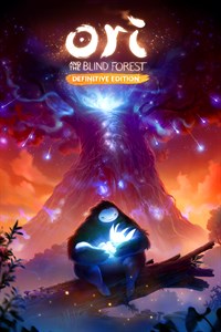ori blind forest gp page image