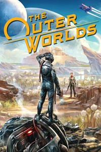 outer worlds gp cover