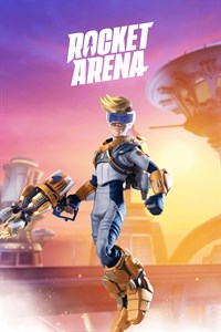 rocket arena gp page image