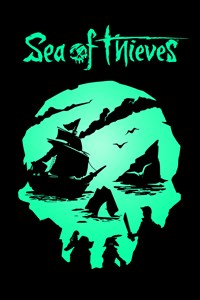 sea of thieves gp page image