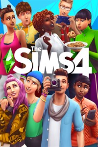 sims4 gp page image