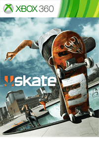 skate 3 gp page image