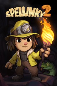 spelunky 2 gp page image