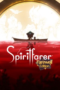 spiritfarer gp page image