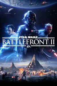 What to play on Game Pass: Star Wars games - OnMSFT.com - July 28, 2022