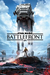 star wars battlefront gp page image