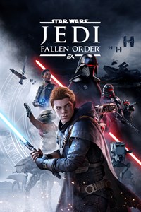 star wars gp page image