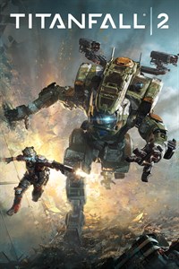 titanfall 2 pg page image
