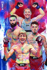 ufc gp page image