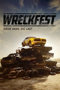 wreckfest gp page image