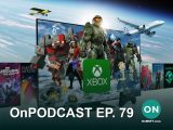 Don't miss OnPodcast this Sunday! We have the latest rumors & more - OnMSFT.com - August 12, 2022