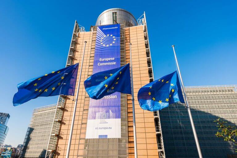 20190121 eu hd051