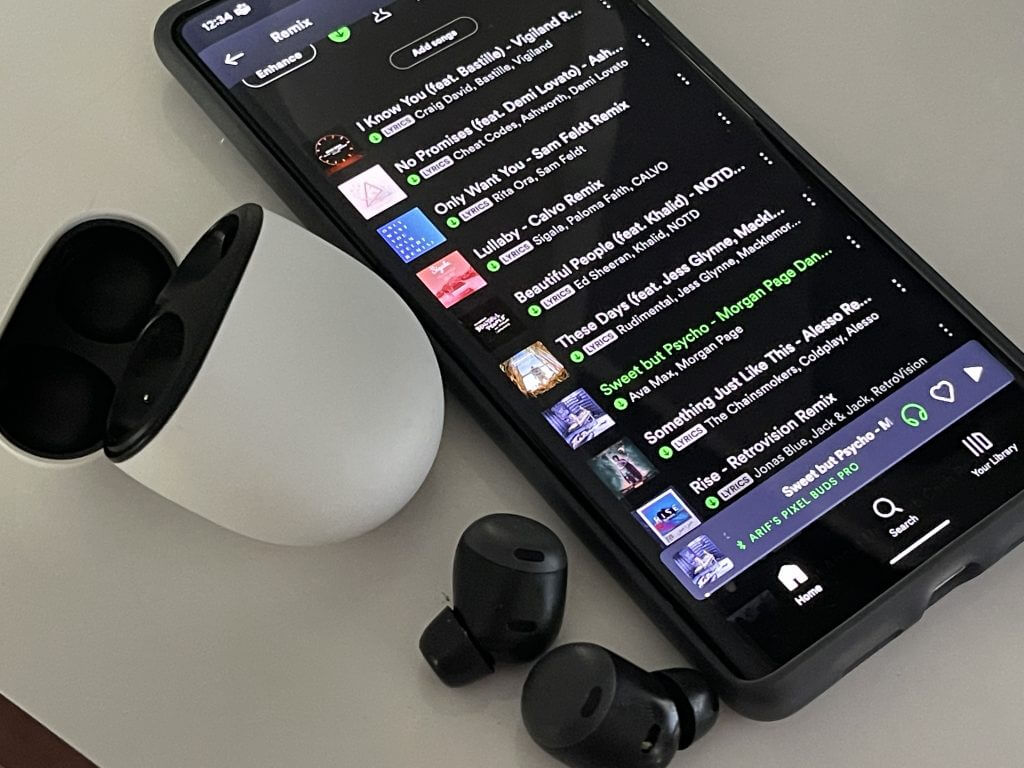 20220810 163448048 iOS