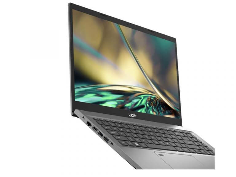 Aspire 5