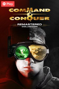 CC remastered collection cover