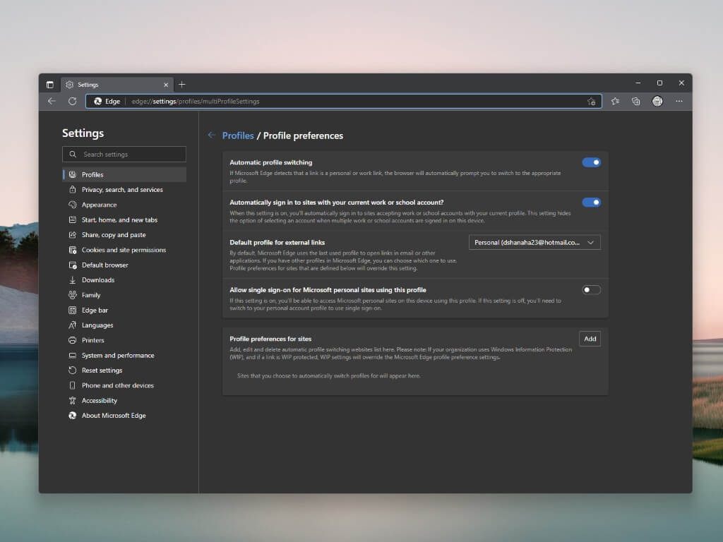elvui update keep profiles elvui update keep profiles
