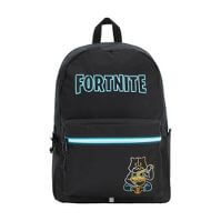 Fortnite Backpack Target