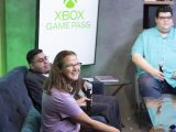 Xbox and the Special Olympics to partner once again for Gaming for Inclusion 2022 - OnMSFT.com - October 20, 2022