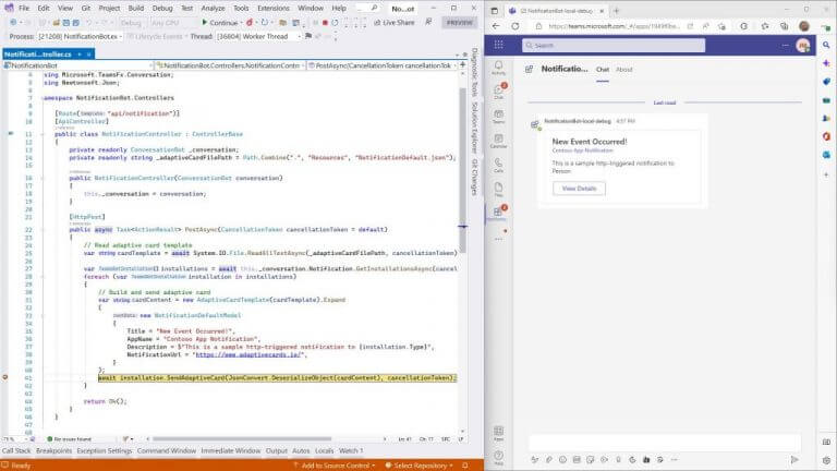 MicrosoftTeams-image-3