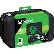 RDS Industries Xbox Series S Game Traveler System Case google dot com