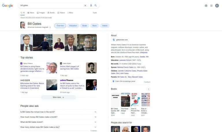 Screenshot 2022 08 11 104001