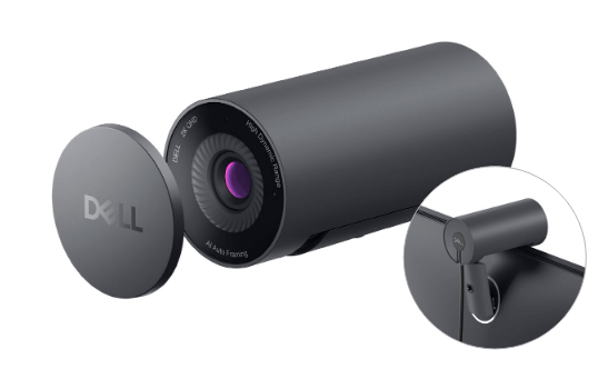 Dell'S 2K Webcam Available Today And New 13-Inch Tablet Shipping Next Week, Linux Powered Xps Plus Coming Soon - Screenshot 2022 08 18 143821 Dell's 2K webcam available today and new 13-inch tablet shipping next week, Linux powered XPS plus coming soon - OnMSFT.com - August 18, 2022