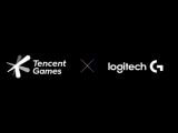 Logitech to launch a cloud gaming handheld device - OnMSFT.com - November 16, 2022