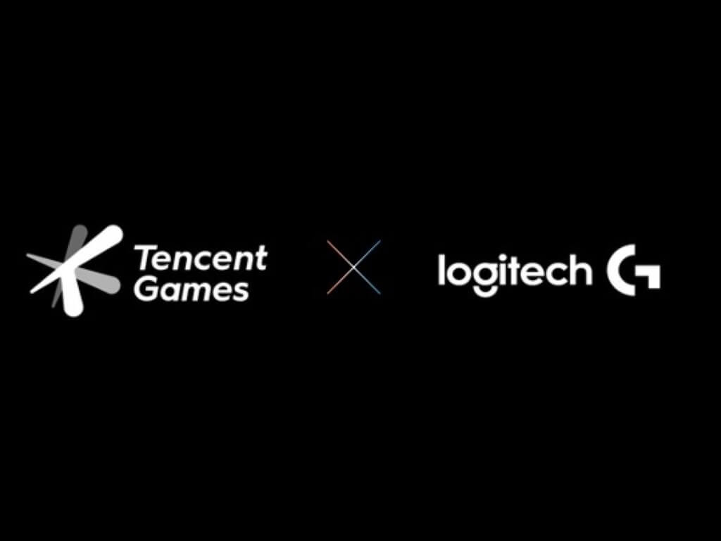 Logitech to launch a cloud gaming handheld device - OnMSFT.com - August 3, 2022