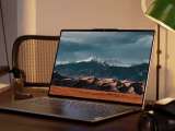 Lenovo Yoga 7i 16 (Gen 7) review: Making 16-inch laptops stylish - OnMSFT.com - October 17, 2022