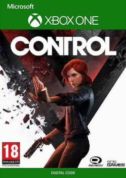control xbox one cover cdkeys 1 e1661267920808