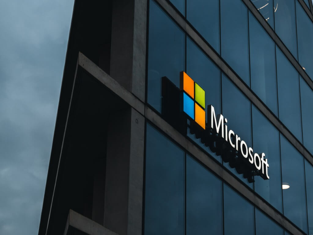 A handful of Microsoft employees have reportedly been laid off - OnMSFT.com - October 18, 2022