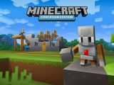 For the first time, Minecraft: Education Edition is available on Android and iOS - OnMSFT.com - May 2, 2017