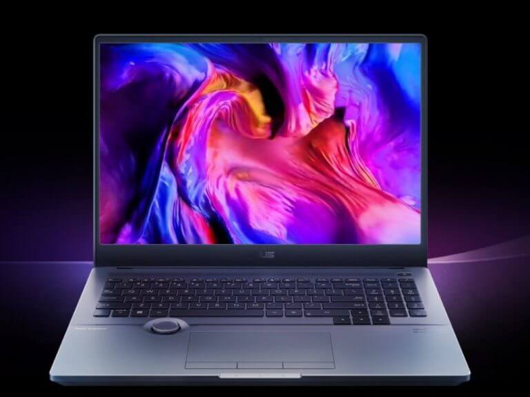 Asus launches Premium Creator laptop line in India